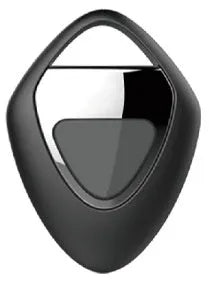Global Search For Positioning And Anti Loss Tools Phone Tracker - Bellarte Enchanté Global Search For Positioning And Anti Loss Tools Phone Tracker